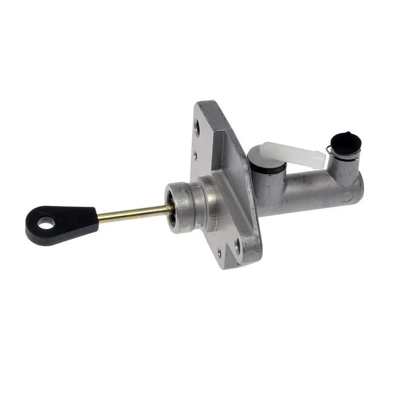 416102e005 Clutch Master Cylinder Hydraulic For Hyundai Kia Tucson 