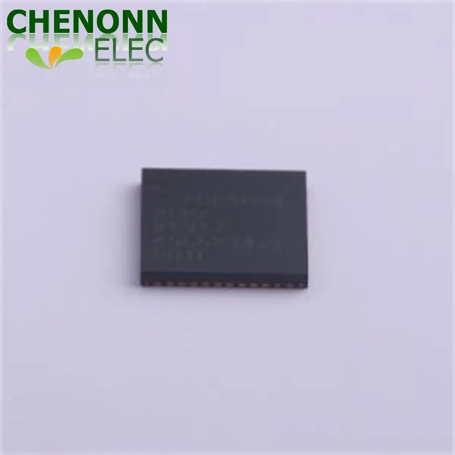 ADP5054ACPZ-R7