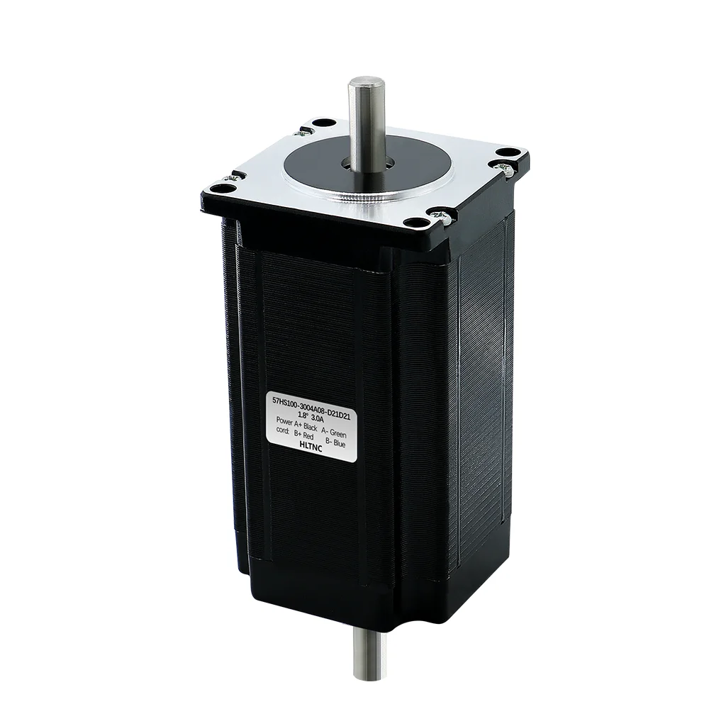 Slide image dae3fd9ba81d40588ff938f1d267f48b