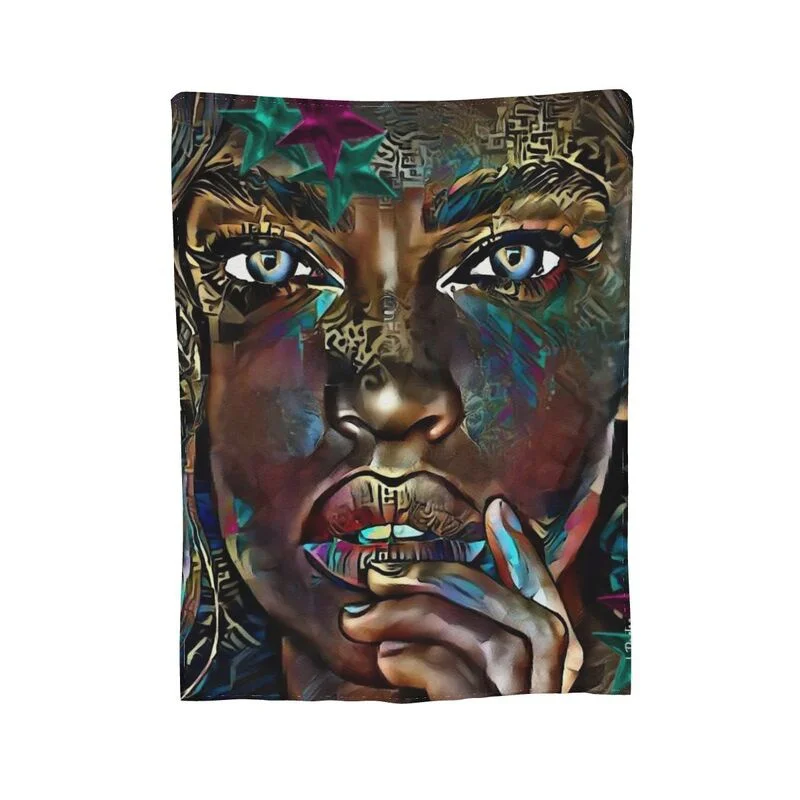 ��Ƽ ũ������Ƽ�� ��Ʈ ���� �ø��� �ö��� ���, ���� ����Ʈ �ø��� ������ ���, ������ ���, ħ�� ����