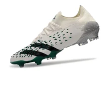Calzado de fútbol – Compra Calzado de fútbol con envío gratis en aliexpress.