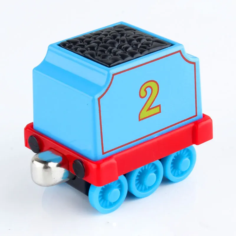 本きかんしゃトーマスブルートーマスエドワードgordenかわいい機関車子