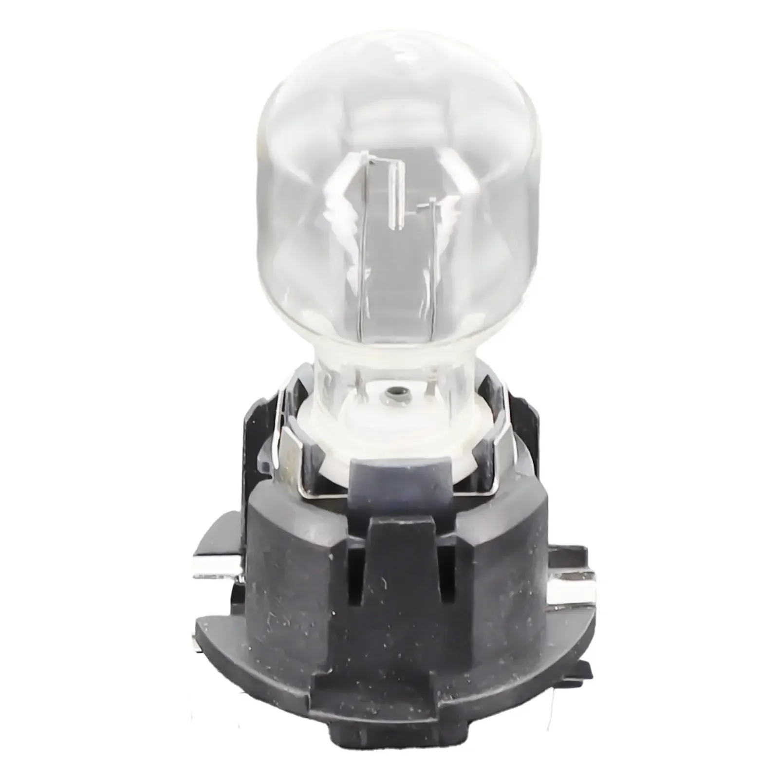 Car Rear Tail Light- Bulb With Holder- Brake Lamp Indicator For Bmw- X4 F26 2014- 63217954459 Light Accessories Signal Lamp-