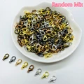 Mix