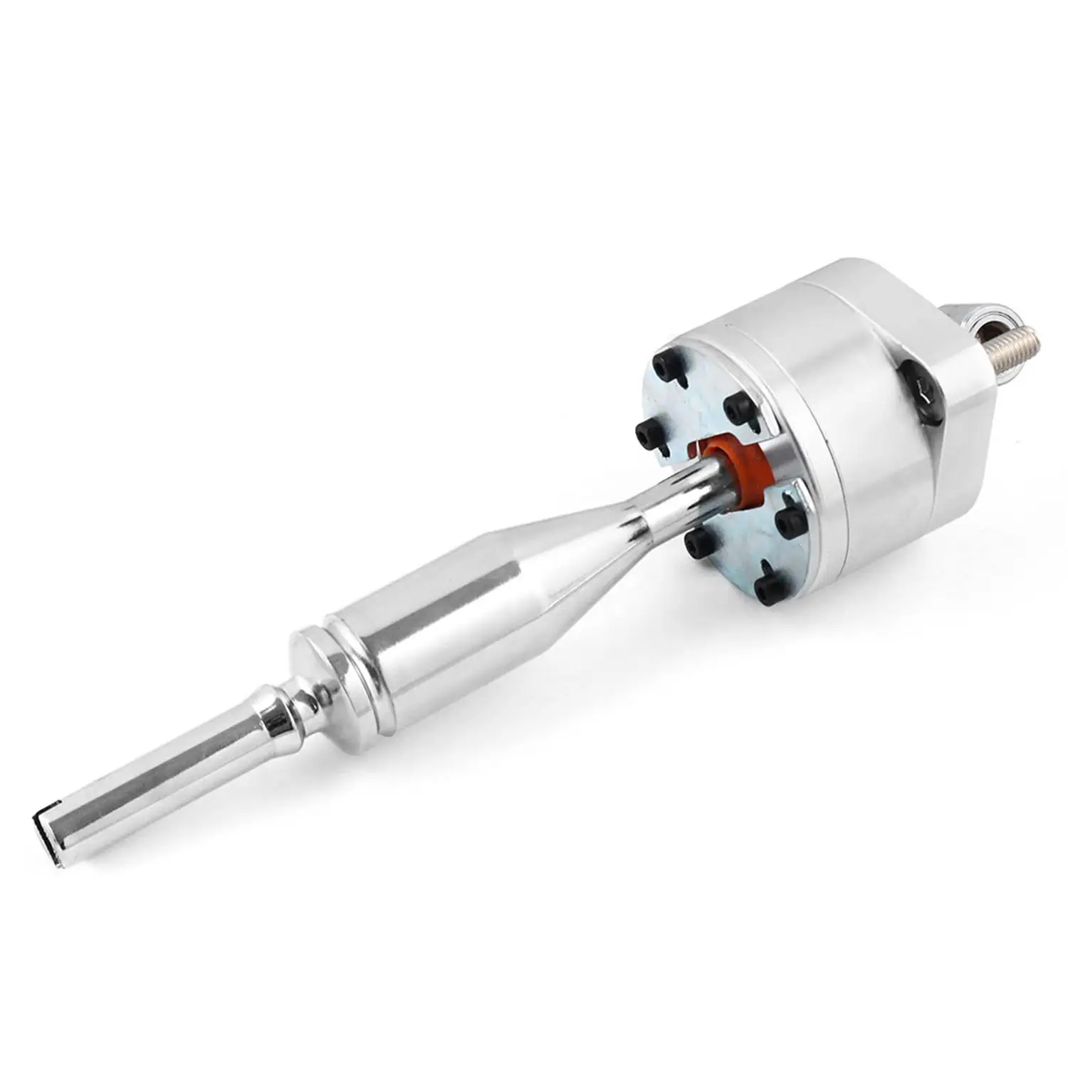1pc 5-Speed Billet Short Shifter For Commodore VS VT VX VY L36 3.8 V6 Auto Parts
