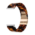 01 Hawksbill