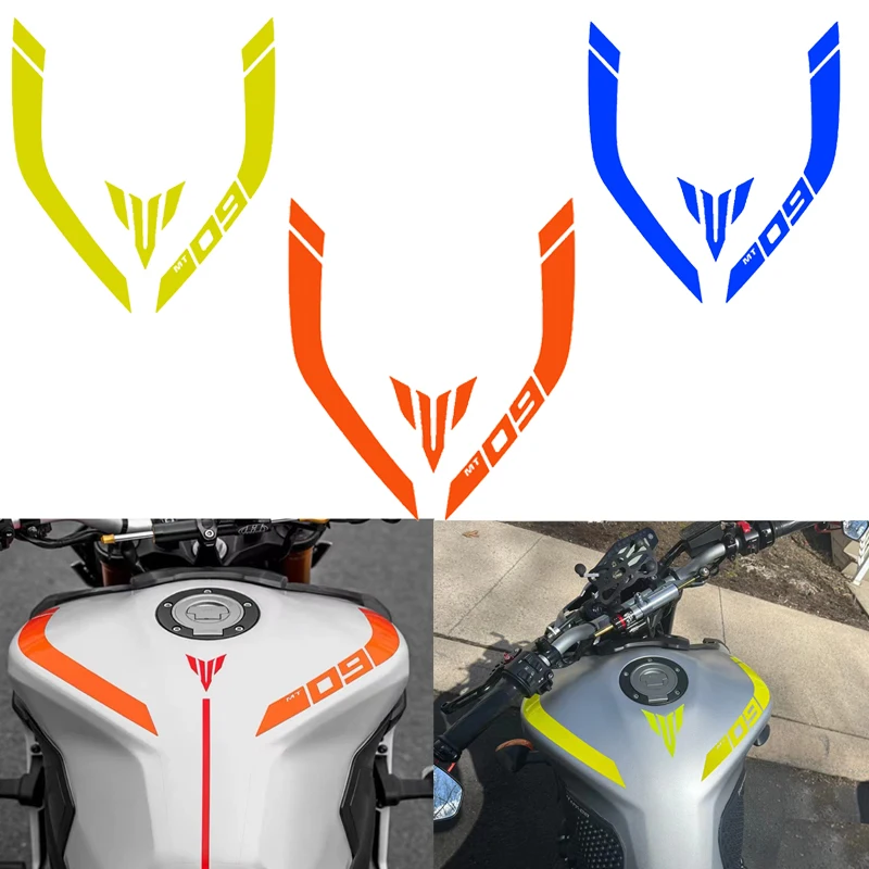 Yamaha MT09 MT-09 FZ09  FZ-09   ũ ƼĿ, Ŀ MT-09   ũ ƼĿ Ʈ,    Į 