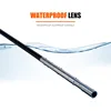 3in1 Micro USB Type-c Android Endoscope Camera Pipe Car Inspection Borescope Waterproof LEDs Rigid Cable for Sumang HUIWEI PC 6