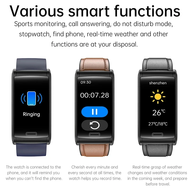 (  us) ECGPPG   ħ  Ʈ ġ   ġ ǰ   Smartwatch ۷  ð