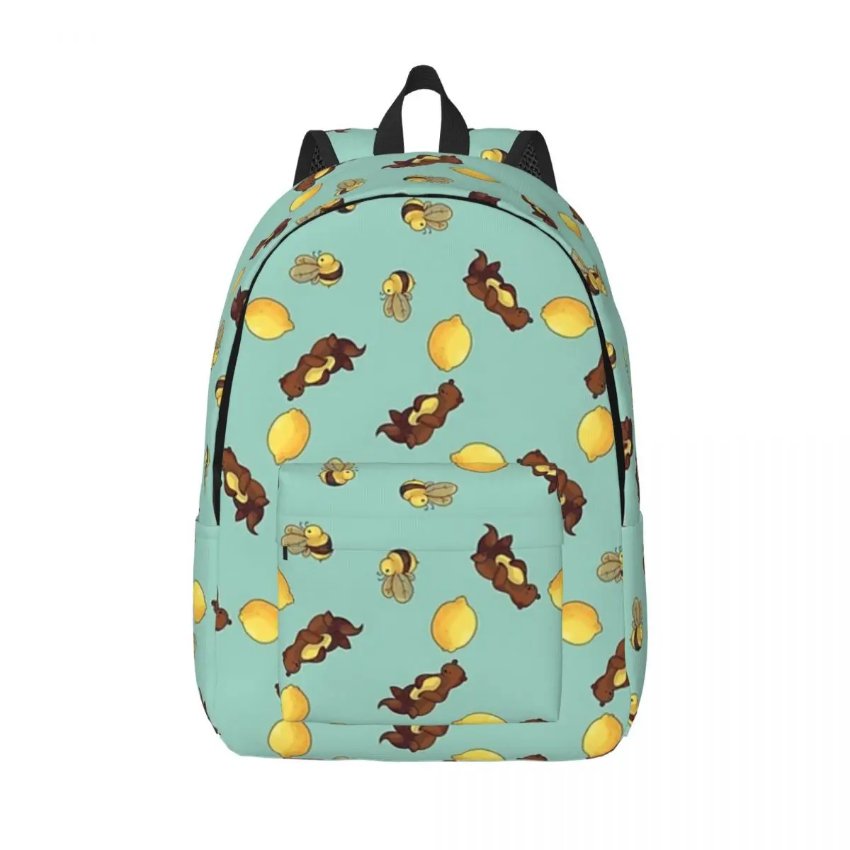 

Множество женских небольших рюкзаков для мальчиков и девочек, сумка для книг, Повседневная сумка на плечо, портативный рюкзак для ноутбука, школьные сумки для студентов