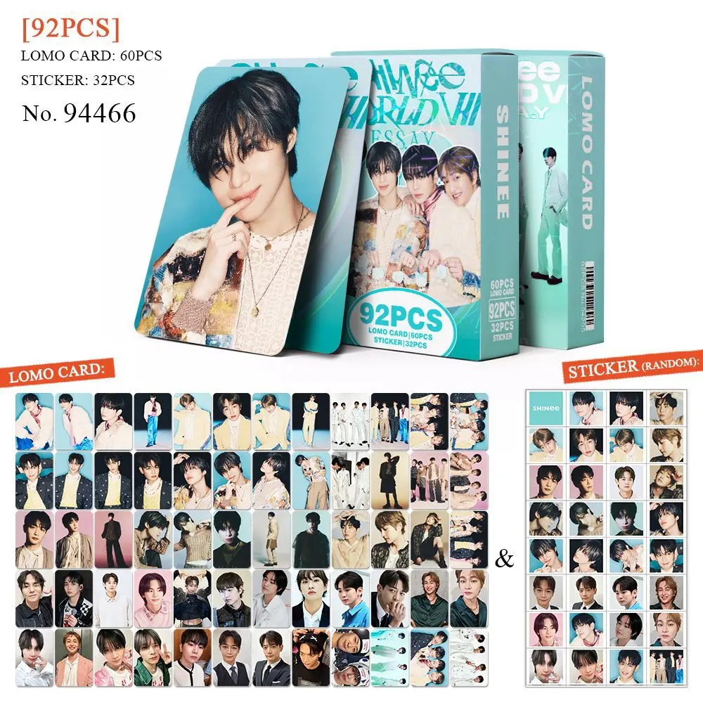 SHINee ジョンヒョン The Letter ポストカードセットA SHINee ジョンヒョン The Letter ポストカードセット A - メルカリ