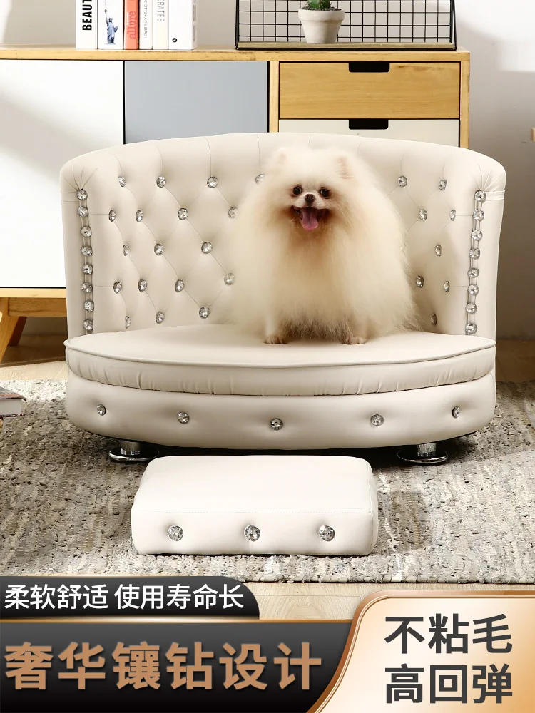 The product can be customized.Factory direct sale exquisite luxury Europe, America, Japan and South Korea