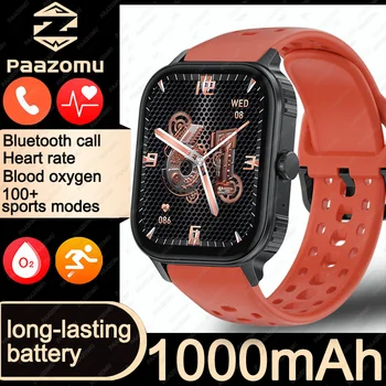 orange-silicone-tape
