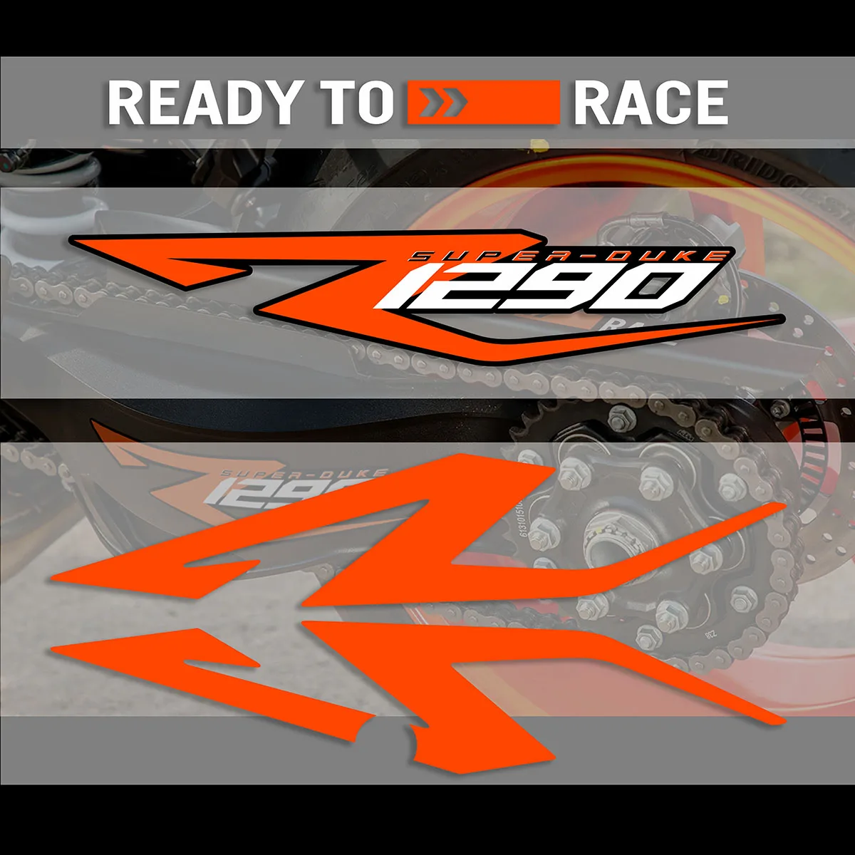 KTM 1290   ݻ   Į,  ũ R 2018 2019 2020 2021 2022 