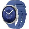 Official Blue