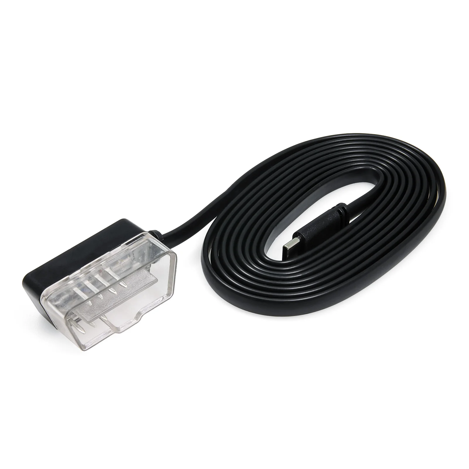 Hud Obd2 ÷ ڵ   ̺, ڵ Obd2 ͽټ    ÷ ÷