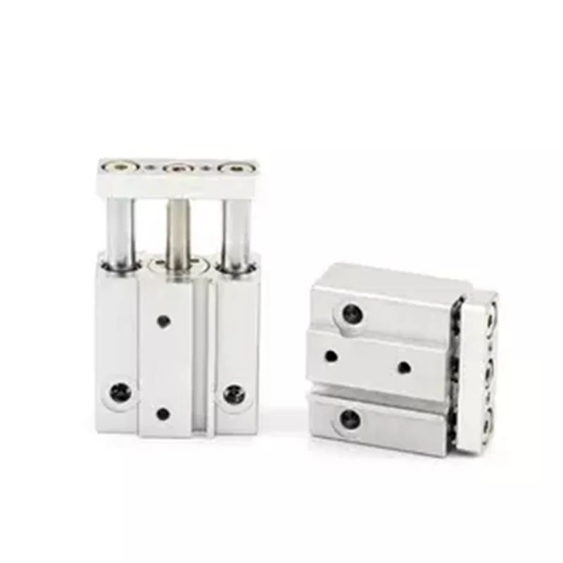 

100%NEW ORIGINAL 1 Year Warranty MGJ6-10