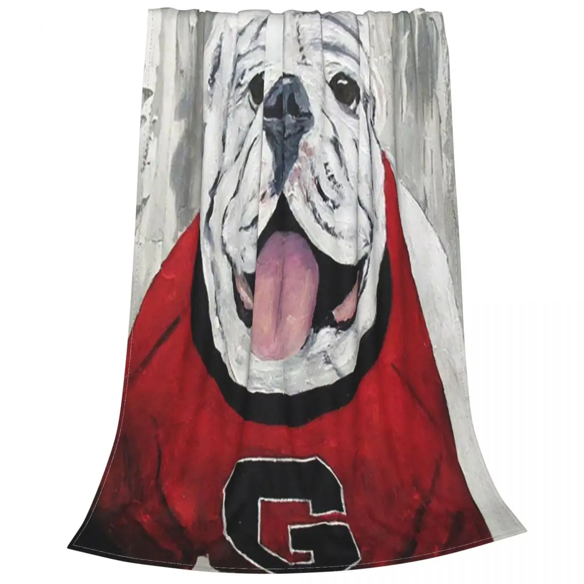 ������ ���� �ö��� ��� �ε巯�� ������ �淮 Ȩ ���� ħ�� ��� ��� ���� ķ�� ���� ������ �ҵ� ������ �Ϳ���