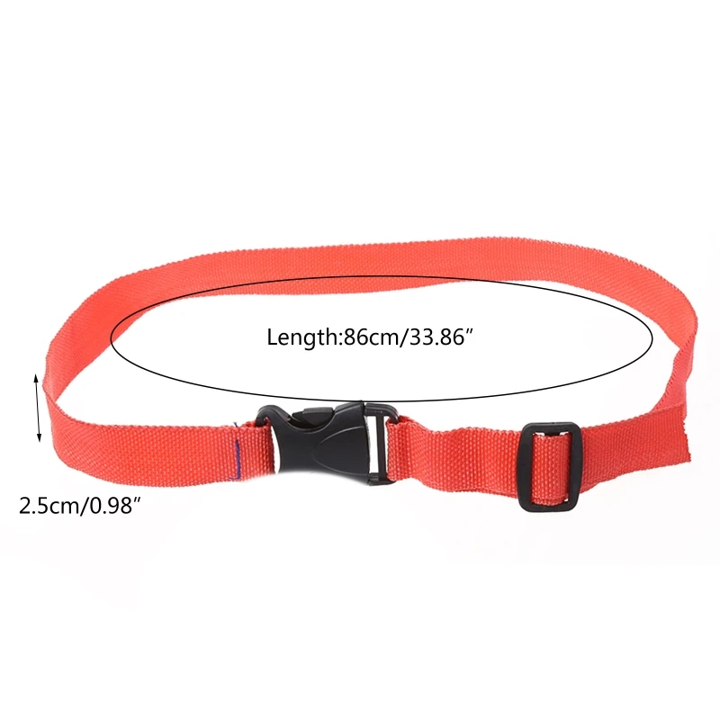 Bicycle Safety Seat Belt Children Protection Bike Back Seat Adjustable 1m Motorcycle Vehicle Multifunction Bike Car Strap