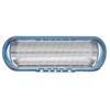 20S Shaver Foil for Braun 20S 10B 20B 2000 Series Cruzer 1 2 3 4 for 2615 2675 2775 2776 170 190 3