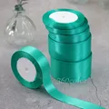 Teal Green