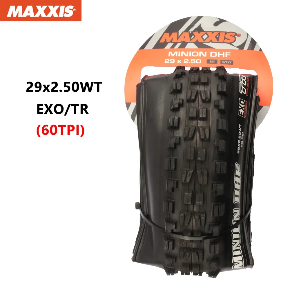 Sed5417571bac46709efcb77b17f33