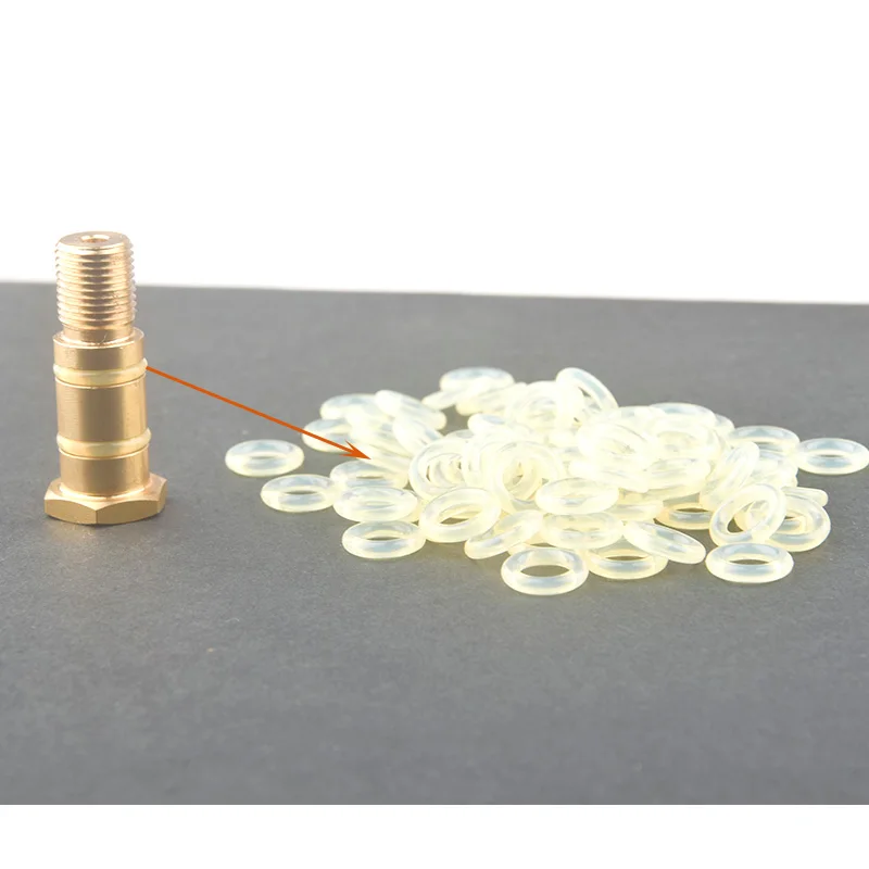 

o ring 10*2 mm oring joint torique silicone ring rings rubber grommet plomberie guarnizioni in gomma gaskets silicone pakkingen