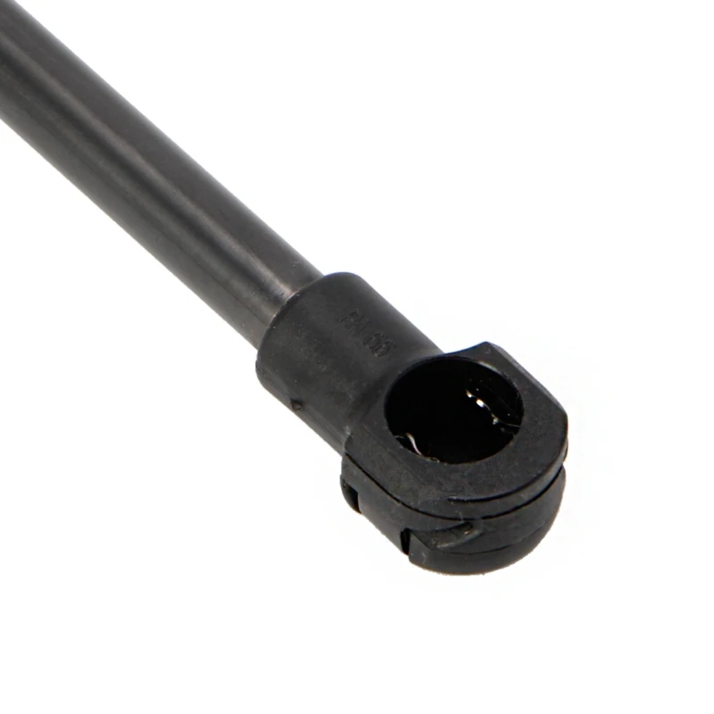 Front Bonnet Gas Struts Hood Spring for Volkswagen Golf MK4 98-05 Front Hood Boot Gas Spring Strut Telescopic Slow Down Support Arm