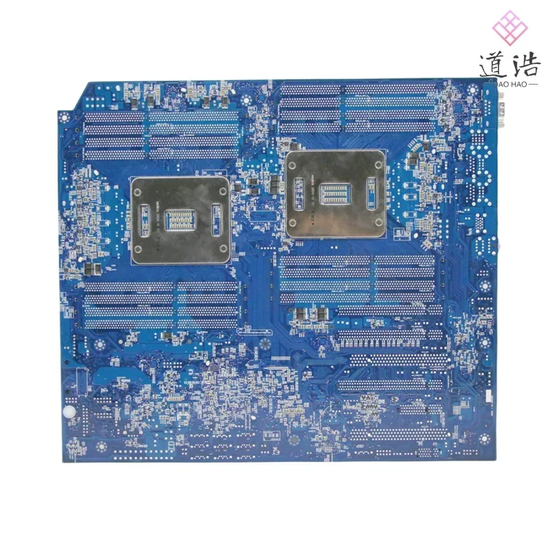 Sed5453fdbcf64f6aa810b9067d9a07baB