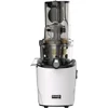Kuvings Whole Slow Juicer REVO830W Cold Press Masticating Juicer Machine | Extra Wide 88mm & 48mm Food Chutes 1