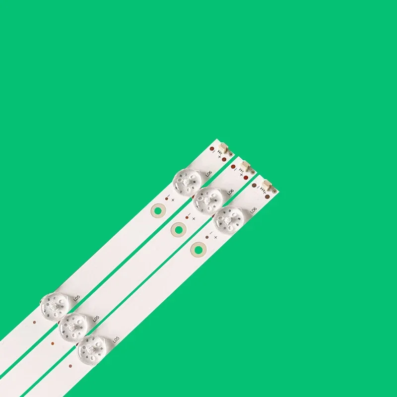 Рисунок 4 - Фонарь подсветки для LED58M5000U