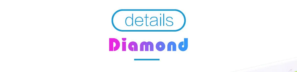 5D DIY Diamond Painting hot AZQSD 5d Diamond Painting Full Drill Square Lily Flower Home Decor Diamond Embroidery Floral Mosaic 5d Diy Rhinestones Gift full drill crystal rhinestone diamond painting