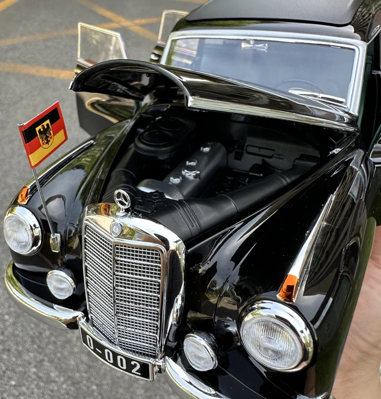 Sed548e199d0745c6b90e8576aa431c05R