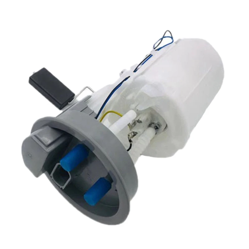 

Tank Fuel Pump for Golf MK4 Bora New Beetle 1.9 TDI 2005 - 2006 OE
