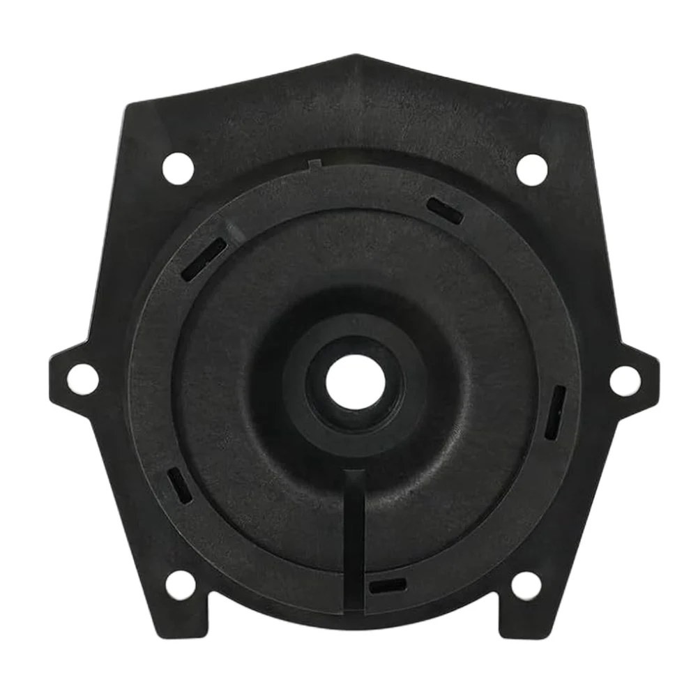 

Superior Quality Motor Mounting Plate Fits For Hayward Super II Pump SP3000 Series Ensures Optimal Pump Performance
