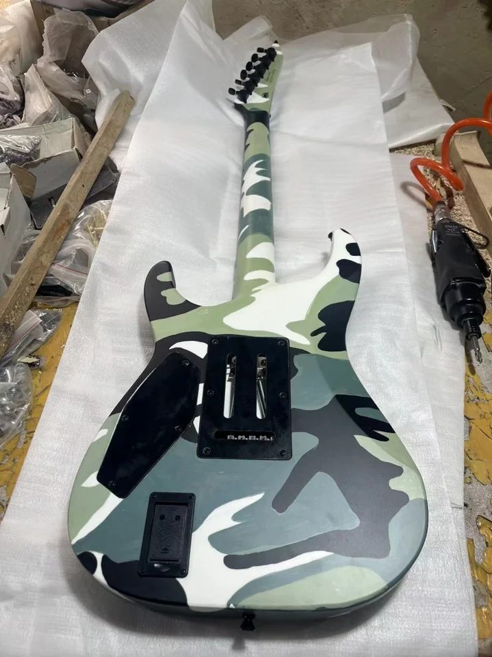 Sed54a6f0e9604c8cb3ad27180fd43