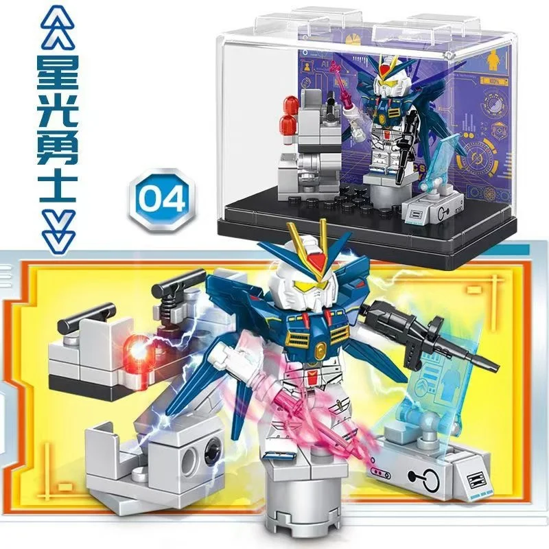 ガンダムフィギュアパーツ 多色 まとめ売り GUNDAM FIX FIGURATION Z GUNDAM THE MOVIE EX（Zガンダム