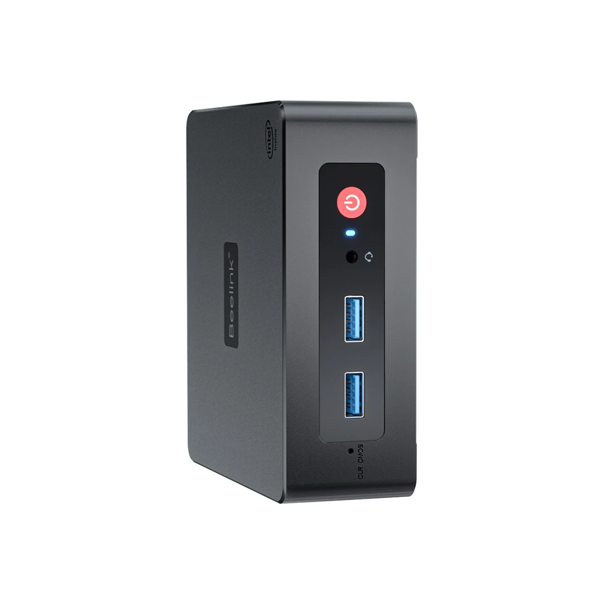 N5095 win11 コンパクト ミニPC ジャンク N5095 win11 コンパクト ミニPC ジャンク - メルカリ