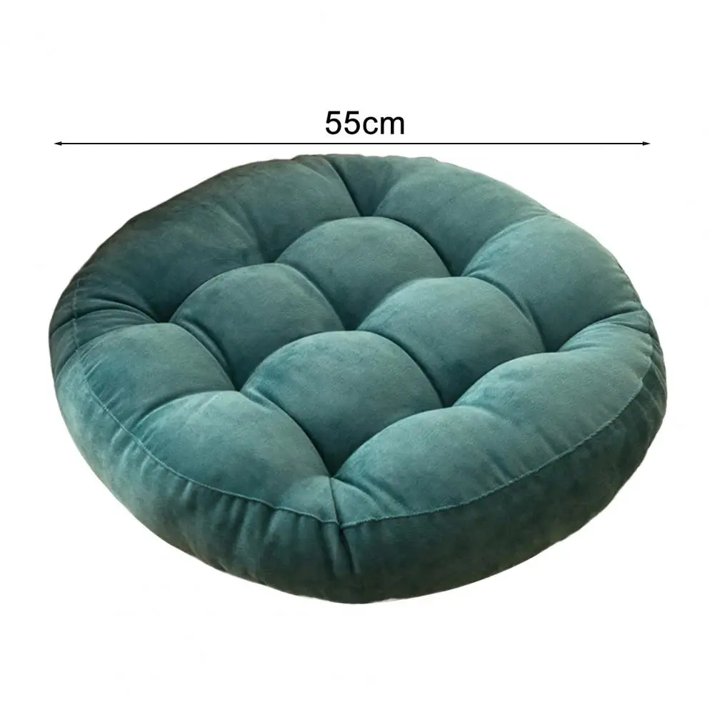 https://ae01.alicdn.com/kf/Sed54cd4ef67142d8aa9c398e48cacfc5V/Tufted-Seat-Cushion-Extra-Thick-High-Elasticity-Soft-Seat-Cushion-Round-Chair-Tatami-Sofa-Floor-Sitting.jpg