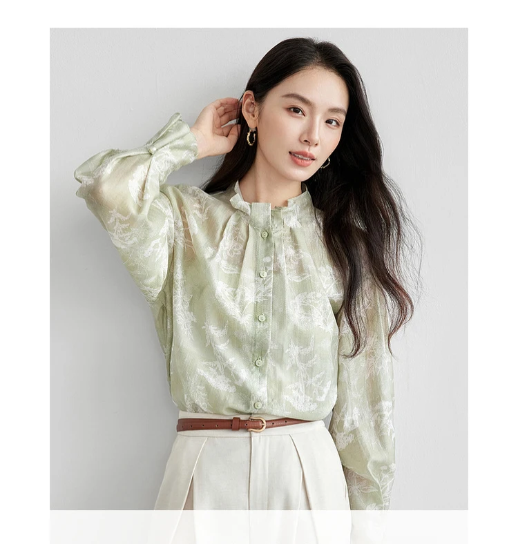 Product details