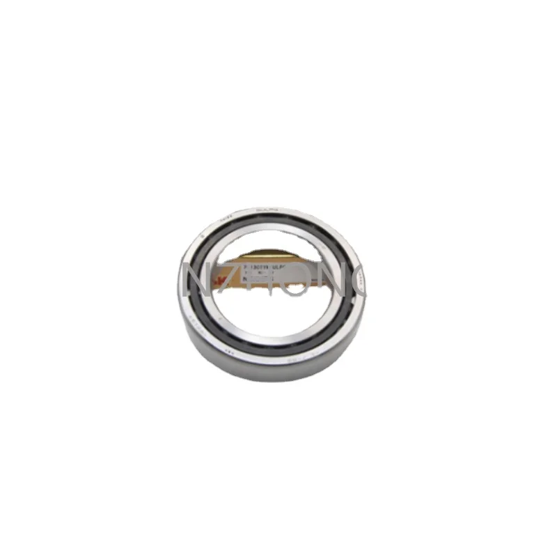 

7208c/p4 Db Matching Bearing Cnc Mechanical in Stock