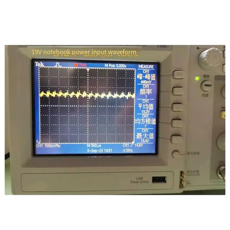 A72Z 5V-48V 10A 슈퍼커패시터 필터 보드 라즈베리 파이 헤드폰 앰프 DAC 앰프용 선형 스위칭 전원 공급 장치