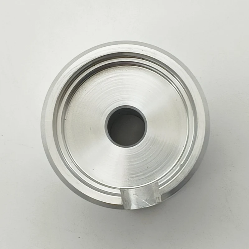 Precision Watch Movement Holder