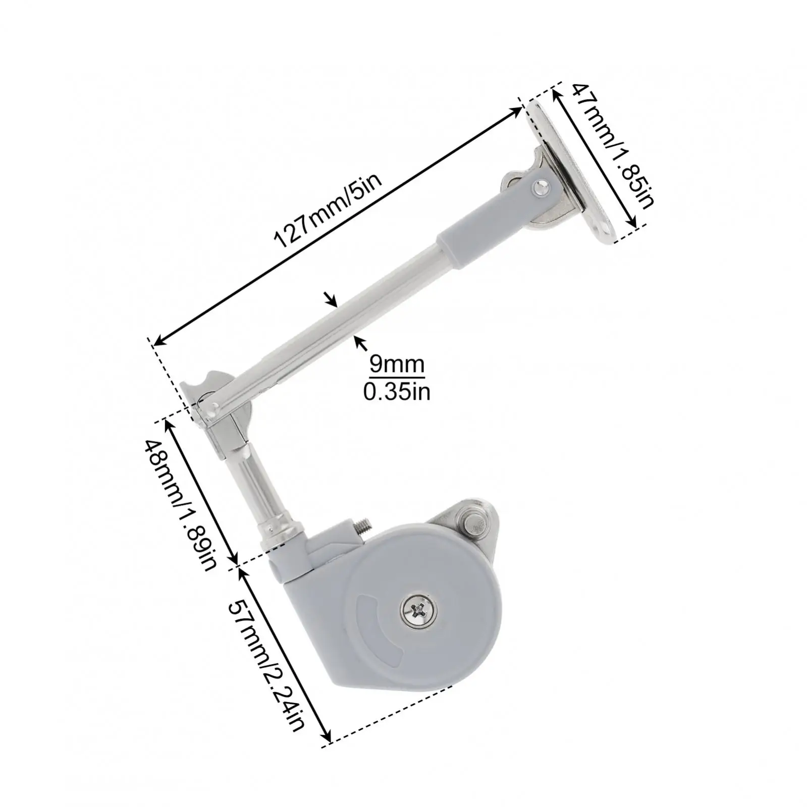 Computers e Electronics