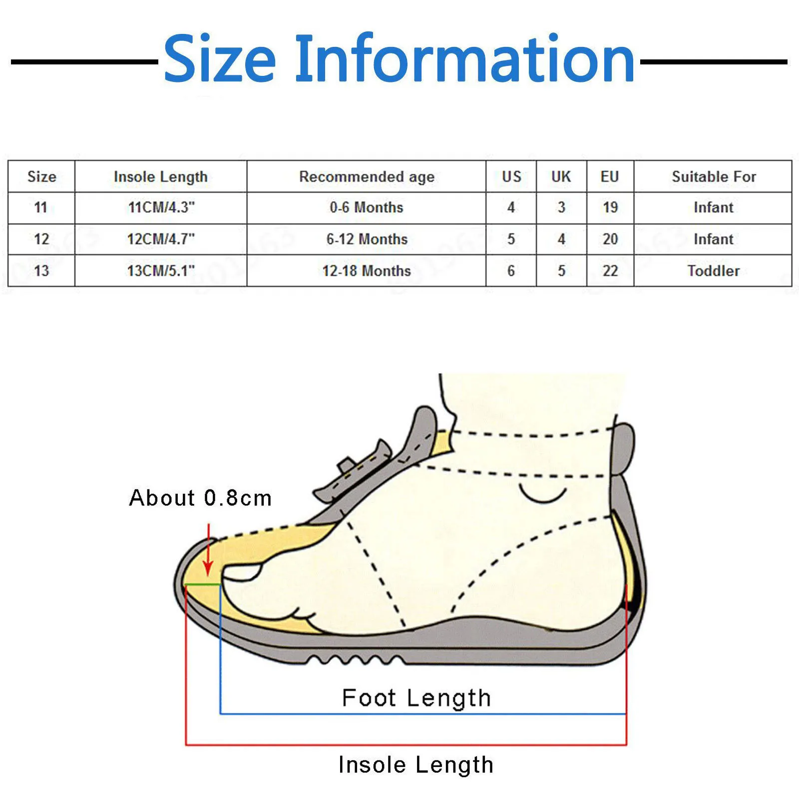 Baby Water Summer Kids Infant Toddler Shoes Boys Girls Sandals Open Toe Breathable Hook Loop Baby Boy Leather Slippers