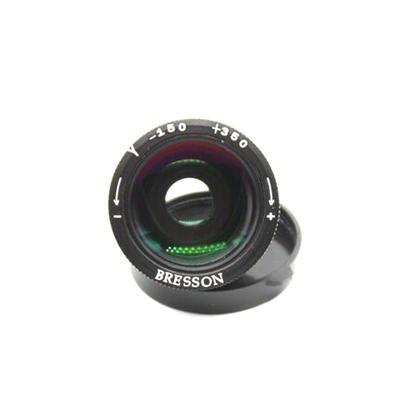 ライカ Leica Viewfinder可変焦点距離ファインダー