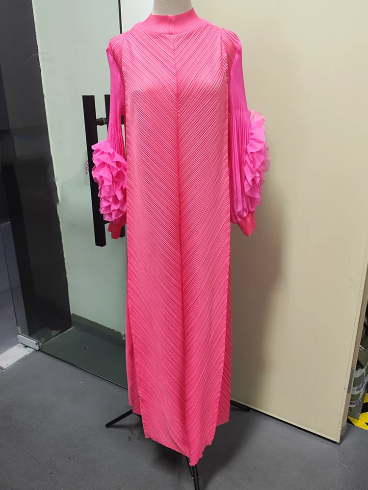 Pink001