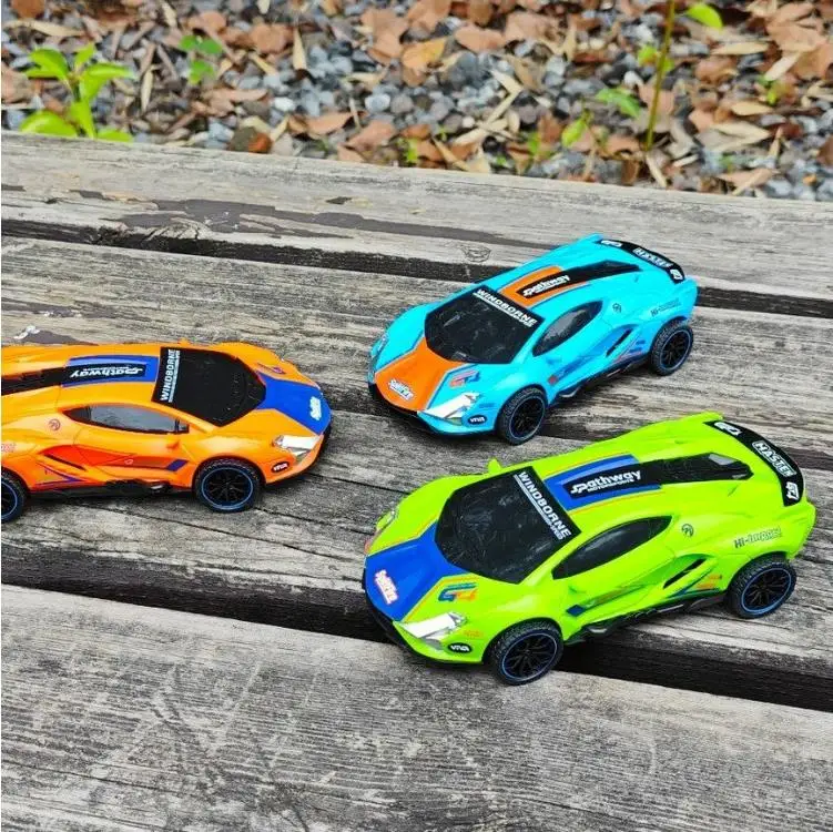 Drift Toy Car Model Racing Car Toys For Children Inertia Racing Car Boy Gift 18 Drift Toy Car Model Racing Car Toys For Children Inertia Racing Car Boy Gift