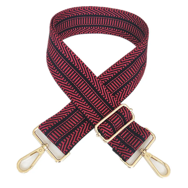 

Регулируемые ремни для сумок, женские сумки-мессенджеры через плечо, аксессуары, регулируемые ремни