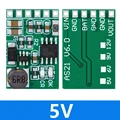 Ups 5V